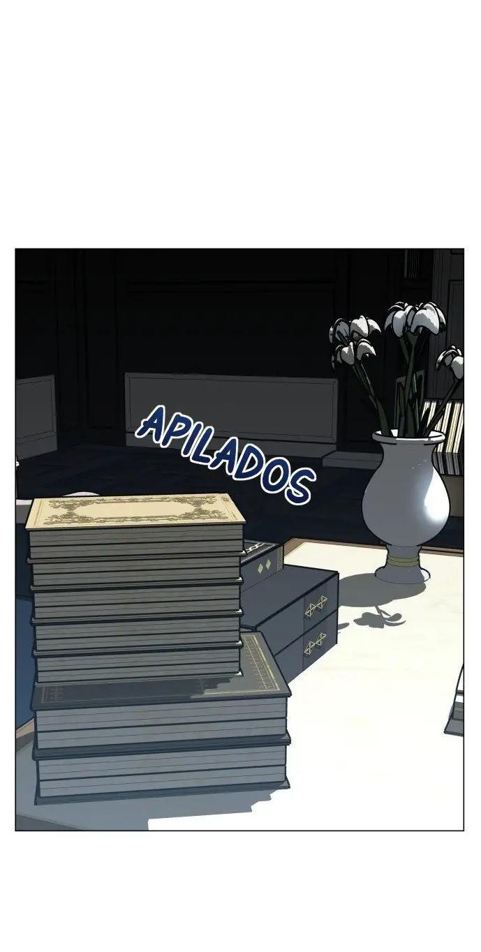 Quiero ser tú, solo por un día (serialización) - Capítulo 7 - Página 23 - LectorTMOo