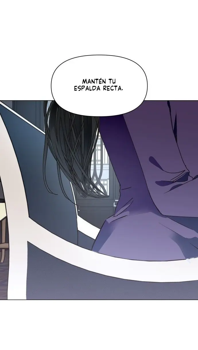 Quiero ser tú, solo por un día (serialización) - Capítulo 7 - Página 24 - LectorTMOo