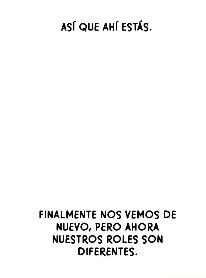 Quiero ser tú, solo por un día (serialización) - Capítulo 7 - Página 61 - LectorTMOo