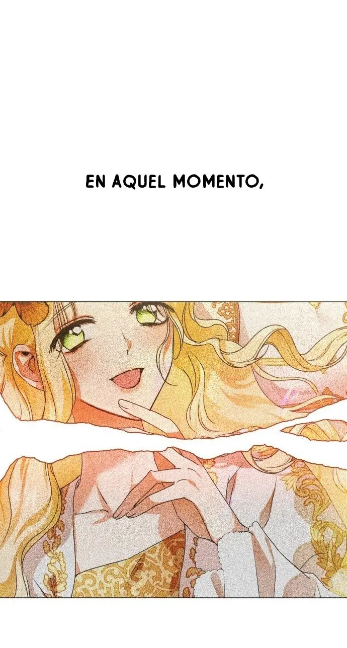 Quiero ser tú, solo por un día (serialización) - Capítulo 7 - Página 63 - LectorTMOo