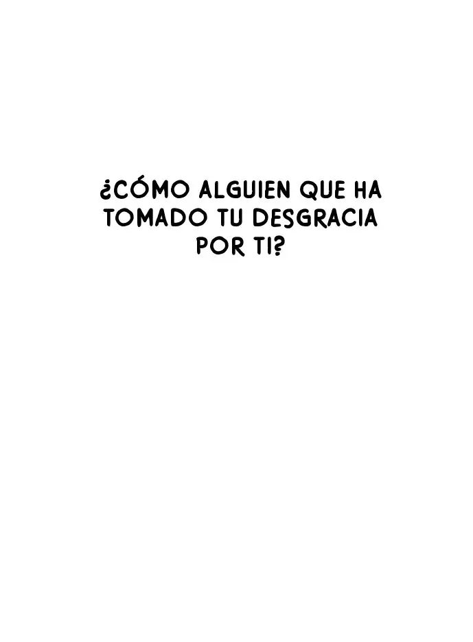 Quiero ser tú, solo por un día (serialización) - Capítulo 7 - Página 69 - LectorTMOo
