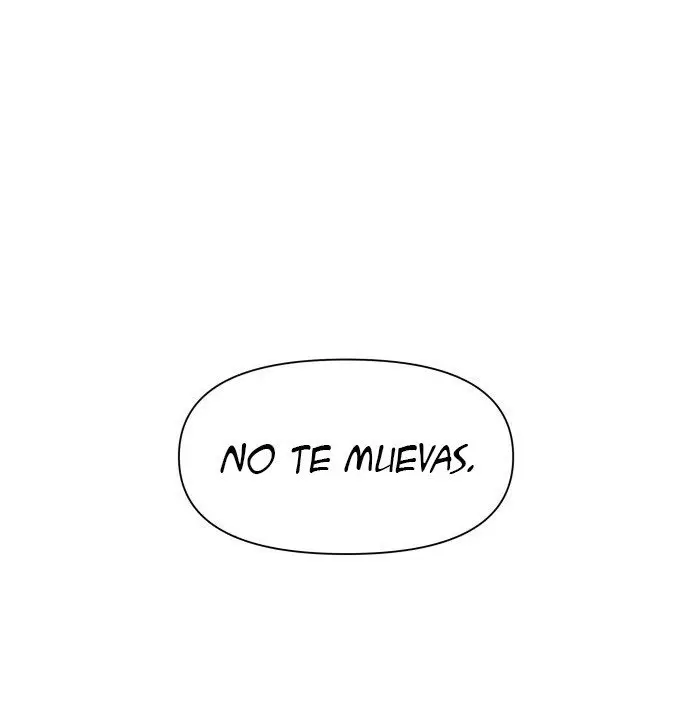 Quiero ser tú, solo por un día (serialización) - Capítulo 8 - Página 11 - LectorTMOo