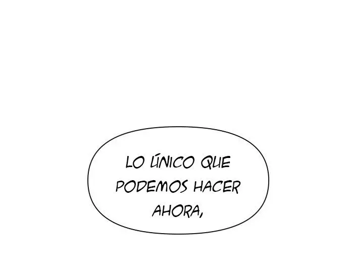 Quiero ser tú, solo por un día (serialización) - Capítulo 8 - Página 14 - LectorTMOo