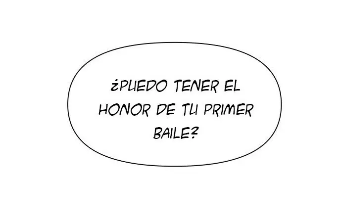 Quiero ser tú, solo por un día (serialización) - Capítulo 8 - Página 17 - LectorTMOo