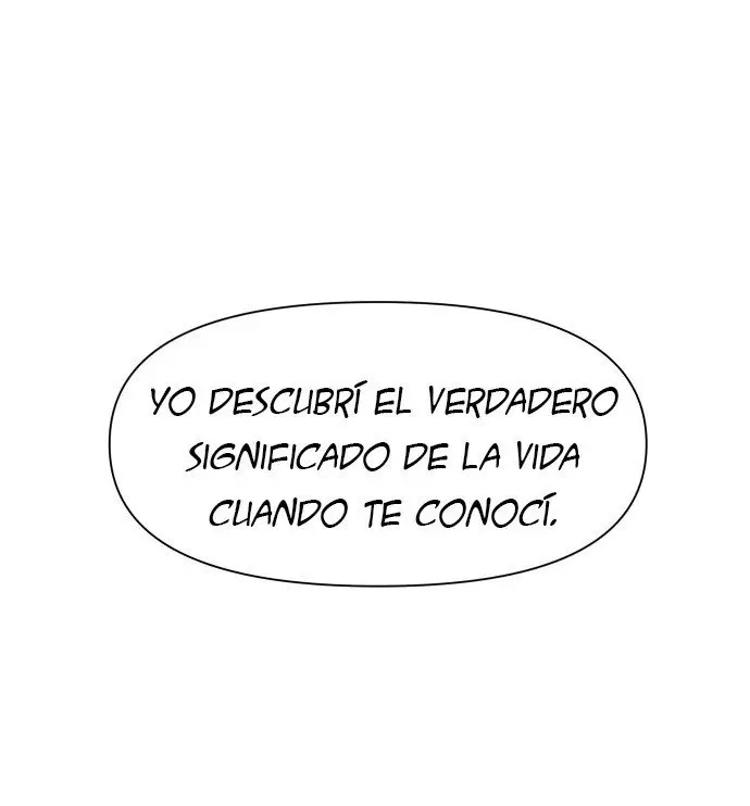 Quiero ser tú, solo por un día (serialización) - Capítulo 8 - Página 24 - LectorTMOo