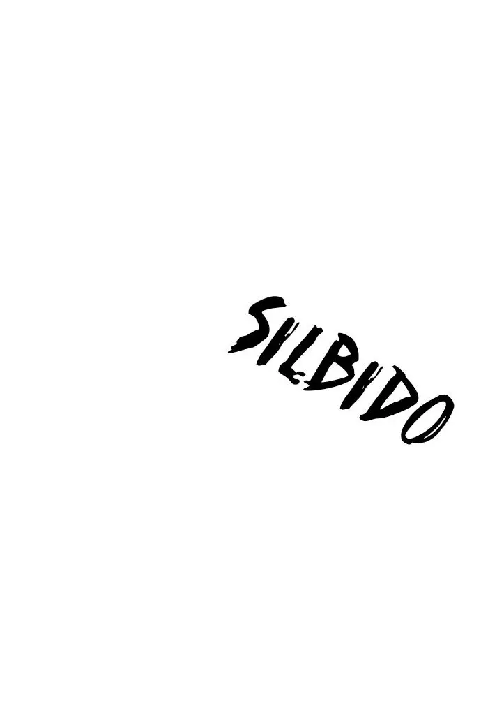 Quiero ser tú, solo por un día (serialización) - Capítulo 8 - Página 37 - LectorTMOo
