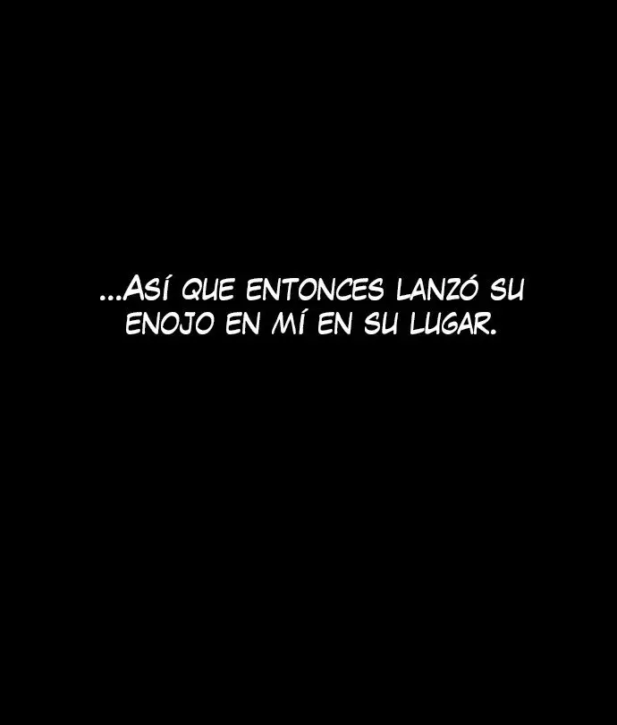 Quiero ser tú, solo por un día (serialización) - Capítulo 8 - Página 54 - LectorTMOo