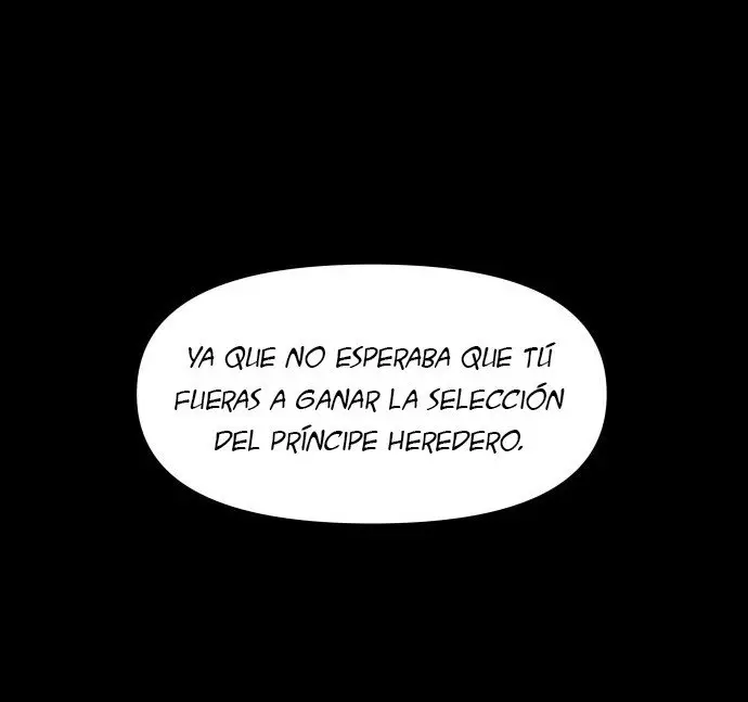 Quiero ser tú, solo por un día (serialización) - Capítulo 8 - Página 56 - LectorTMOo