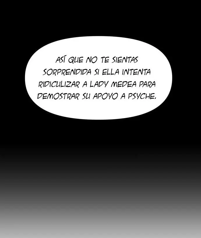 Quiero ser tú, solo por un día (serialización) - Capítulo 8 - Página 58 - LectorTMOo