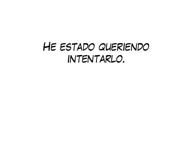 Quiero ser tú, solo por un día (serialización) - Capítulo 8 - Página 61 - LectorTMOo