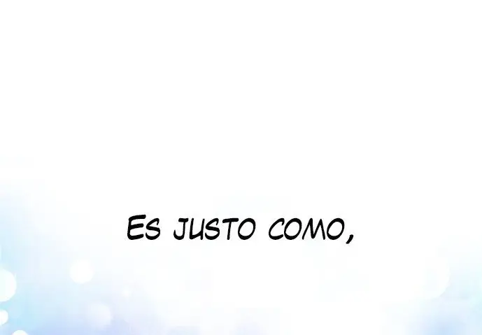 Quiero ser tú, solo por un día (serialización) - Capítulo 8 - Página 66 - LectorTMOo