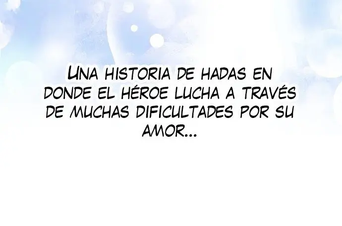 Quiero ser tú, solo por un día (serialización) - Capítulo 8 - Página 67 - LectorTMOo