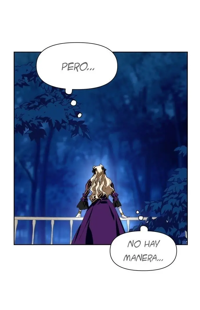 Quiero ser tú, solo por un día (serialización) - Capítulo 8 - Página 68 - LectorTMOo