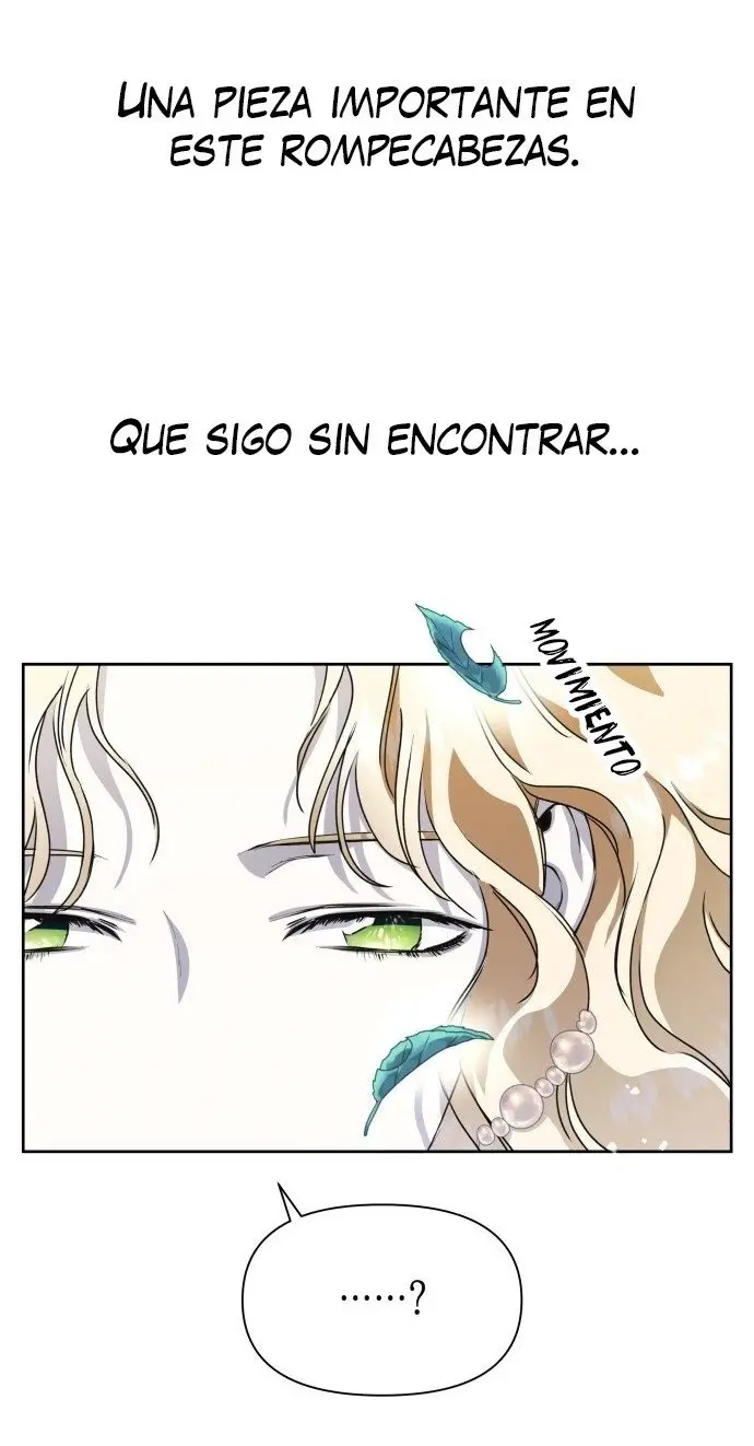 Quiero ser tú, solo por un día (serialización) - Capítulo 8 - Página 70 - LectorTMOo