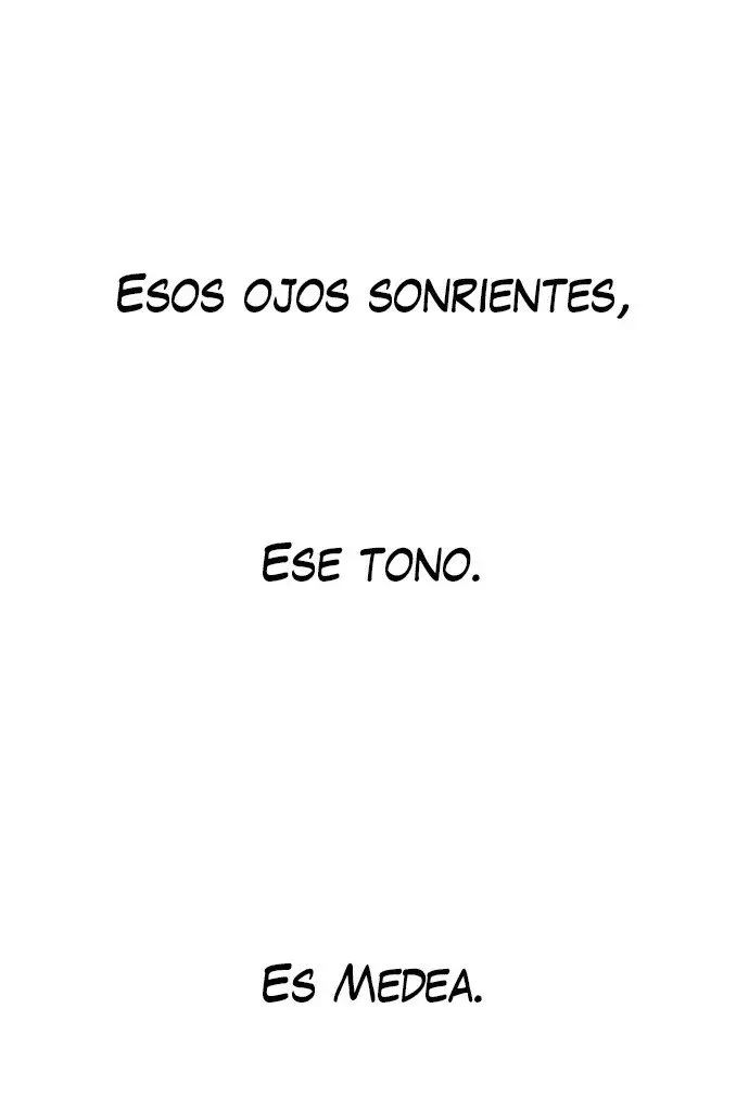 Quiero ser tú, solo por un día (serialización) - Capítulo 8 - Página 76 - LectorTMOo