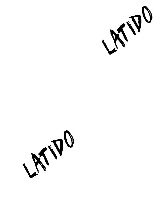 Quiero ser tú, solo por un día (serialización) - Capítulo 8 - Página 83 - LectorTMOo