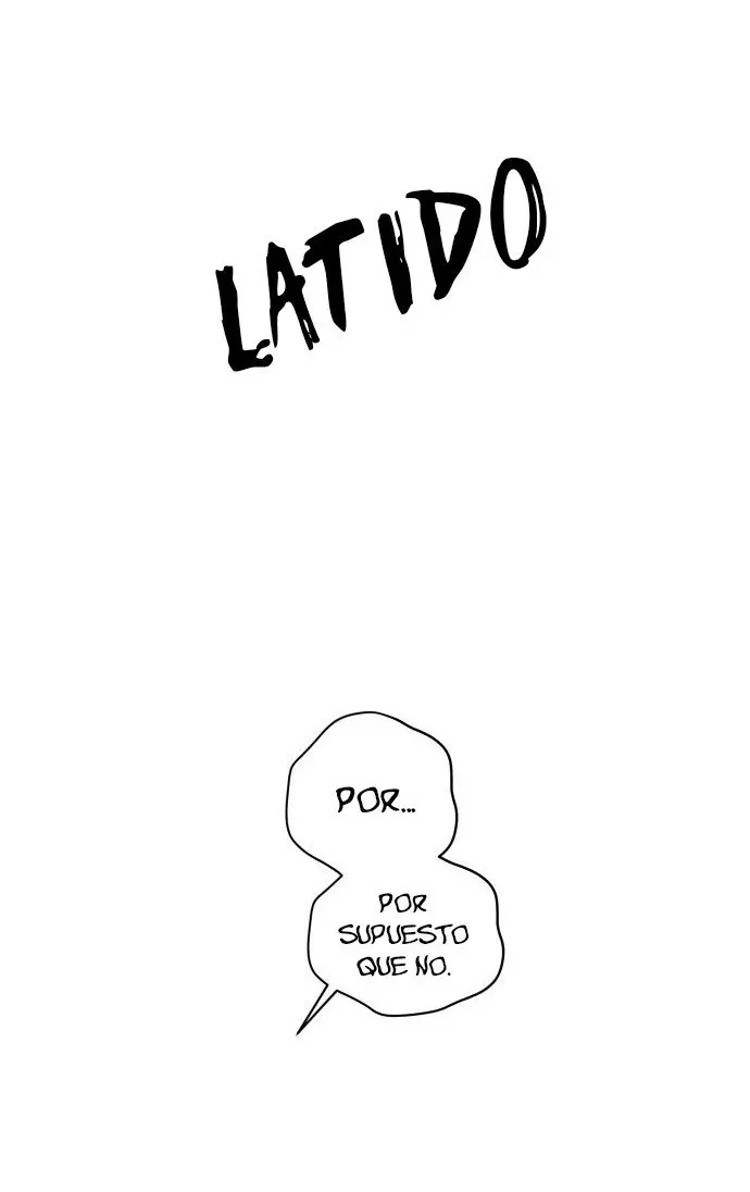 Quiero ser tú, solo por un día (serialización) - Capítulo 8 - Página 85 - LectorTMOo