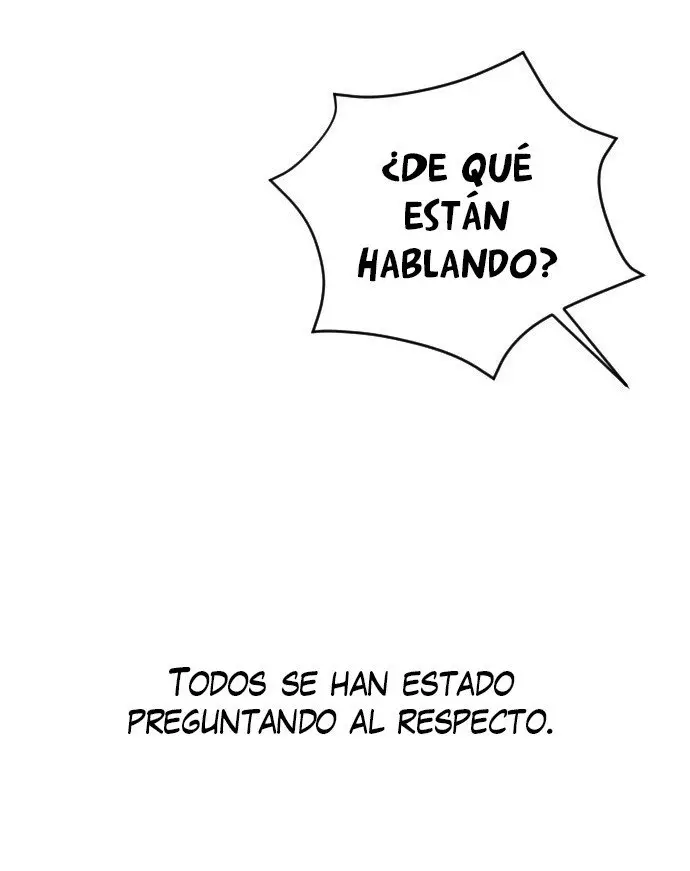 Quiero ser tú, solo por un día (serialización) - Capítulo 8 - Página 88 - LectorTMOo