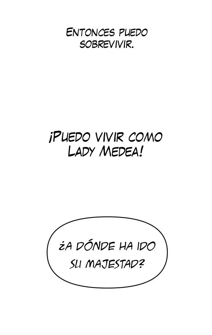 Quiero ser tú, solo por un día (serialización) - Capítulo 8 - Página 93 - LectorTMOo
