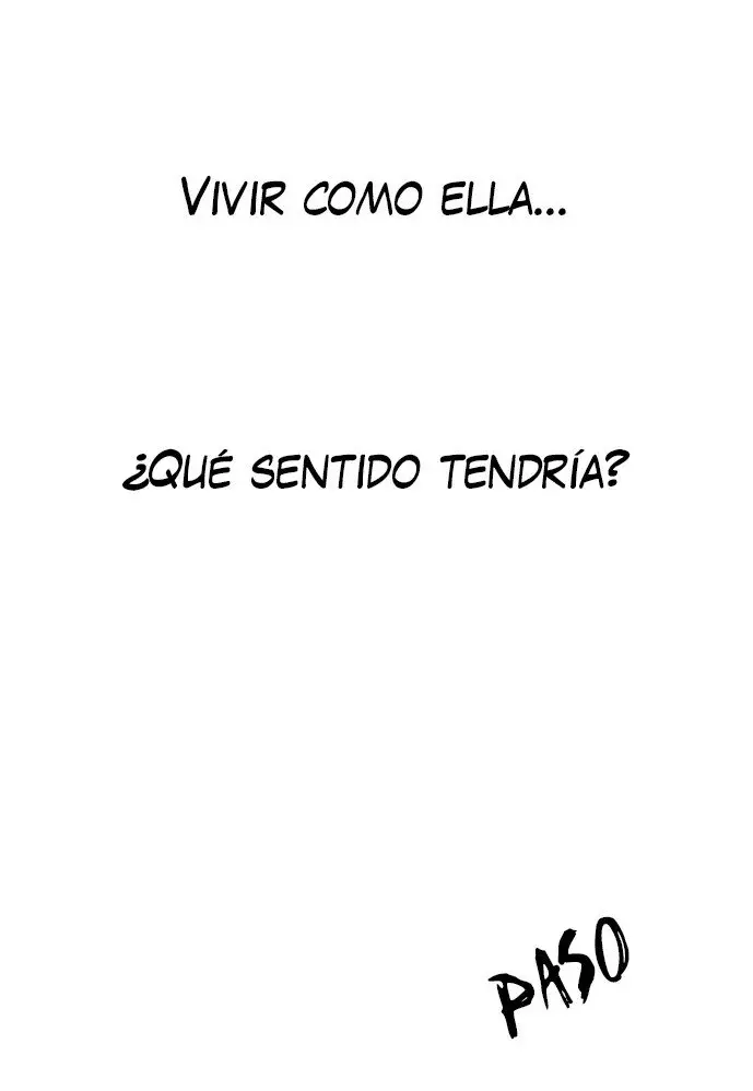 Quiero ser tú, solo por un día (serialización) - Capítulo 8 - Página 100 - LectorTMOo