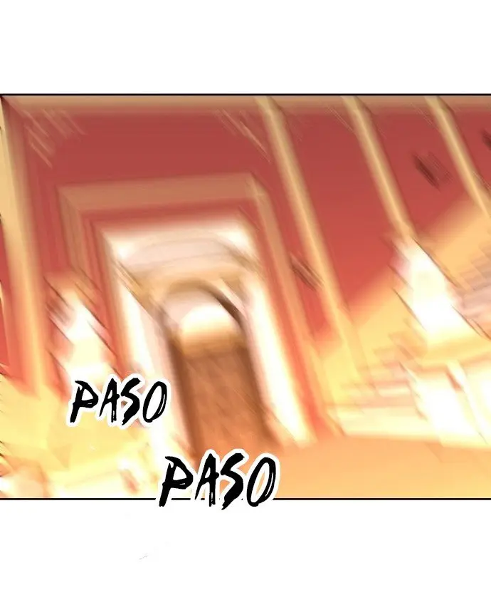 Quiero ser tú, solo por un día (serialización) - Capítulo 8 - Página 101 - LectorTMOo
