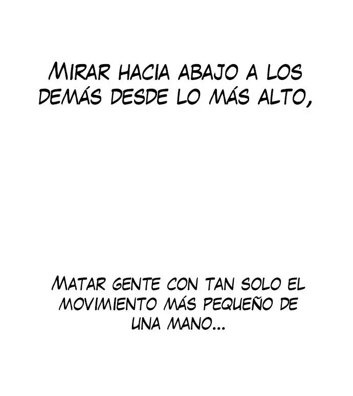 Quiero ser tú, solo por un día (serialización) - Capítulo 8 - Página 102 - LectorTMOo