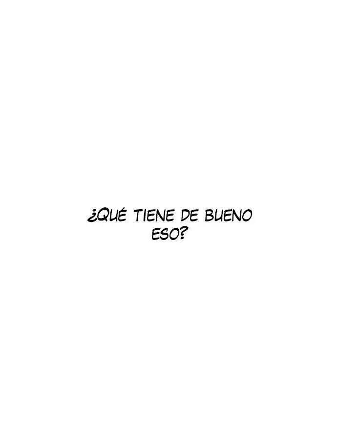 Quiero ser tú, solo por un día (serialización) - Capítulo 8 - Página 103 - LectorTMOo