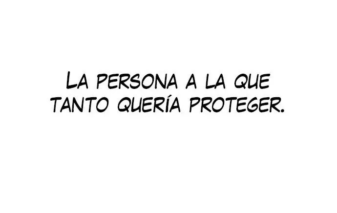 Quiero ser tú, solo por un día (serialización) - Capítulo 8 - Página 106 - LectorTMOo
