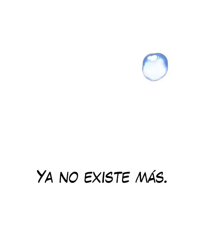 Quiero ser tú, solo por un día (serialización) - Capítulo 8 - Página 108 - LectorTMOo