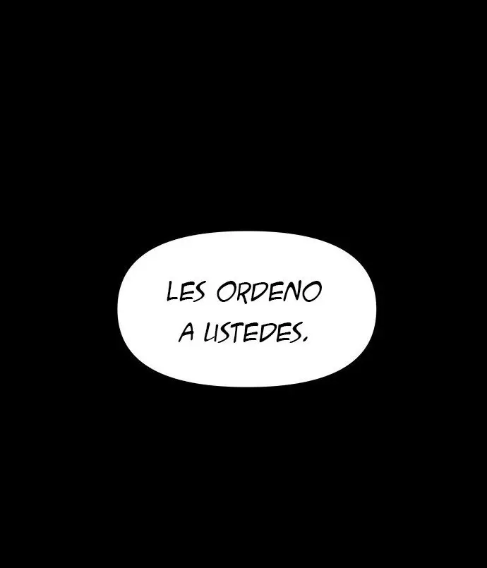 Quiero ser tú, solo por un día (serialización) - Capítulo 8 - Página 121 - LectorTMOo