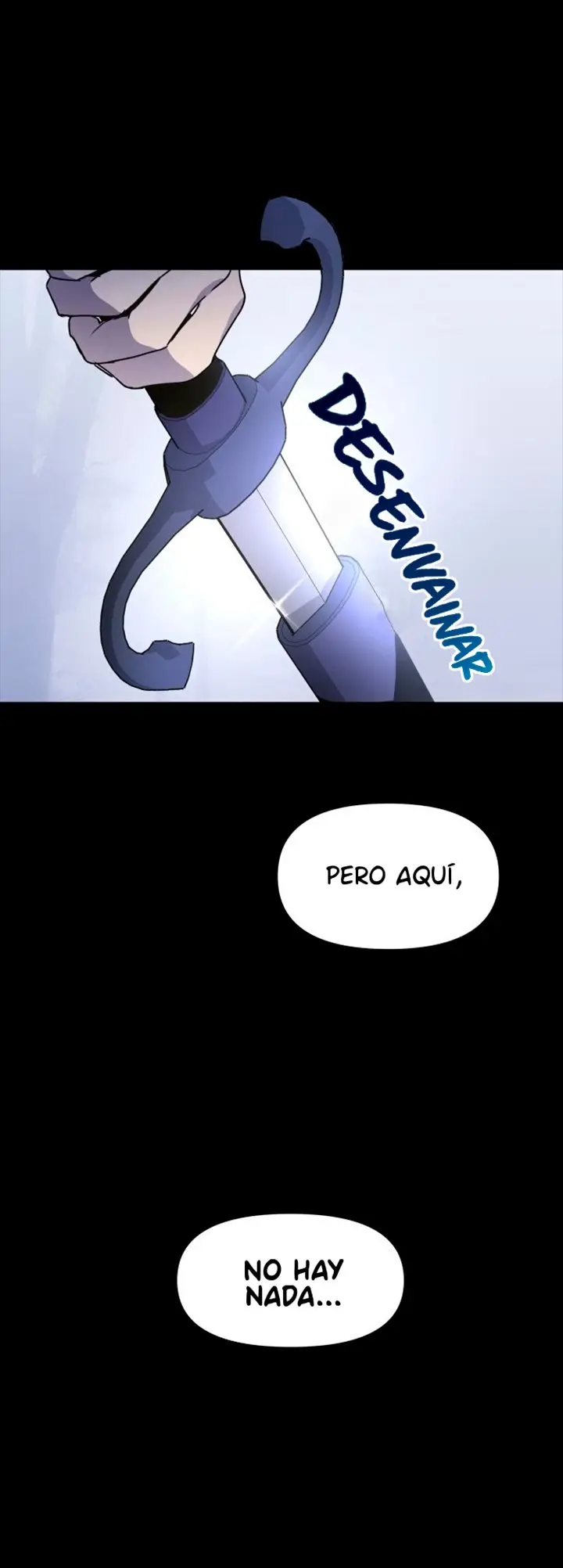 Quiero ser tú, solo por un día (serialización) - Capítulo 9 - Página 31 - LectorTMOo