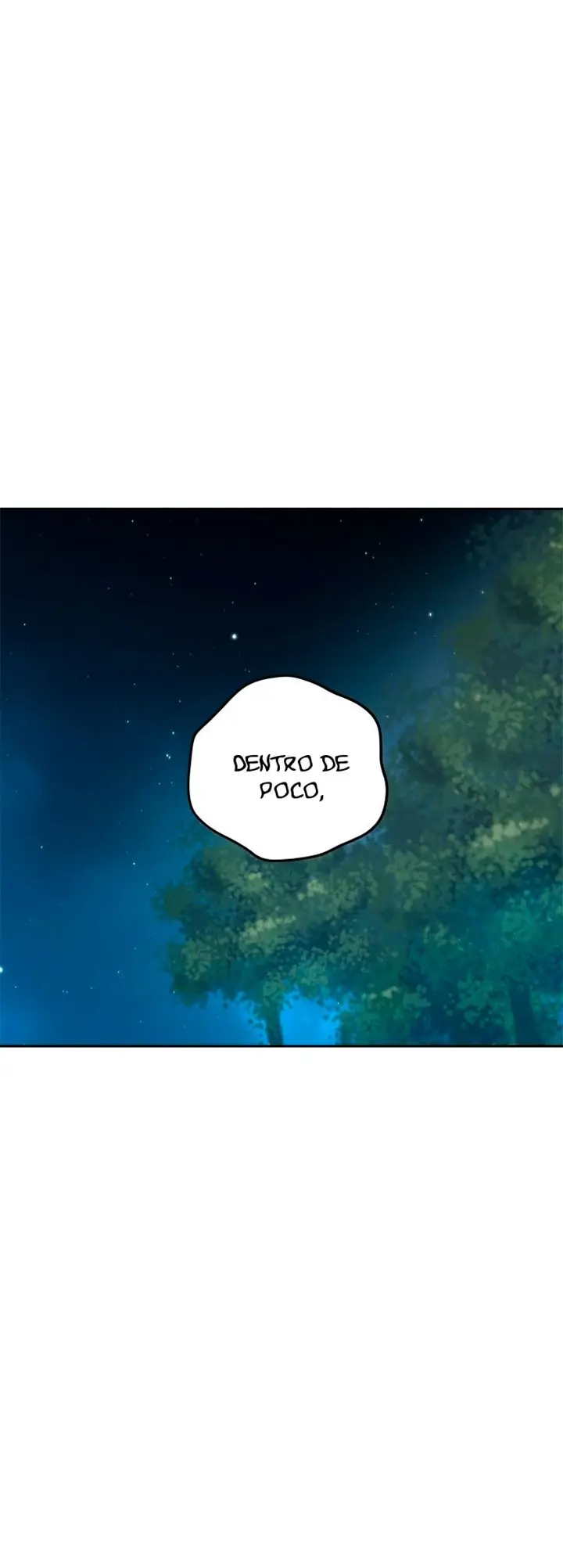 Quiero ser tú, solo por un día (serialización) - Capítulo 9 - Página 51 - LectorTMOo
