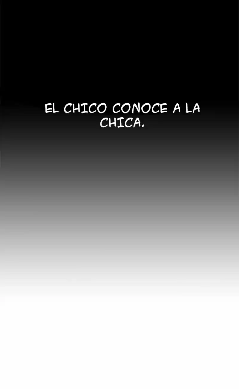 Quoth the Boy - Capítulo - Página 14 - LectorTMOo