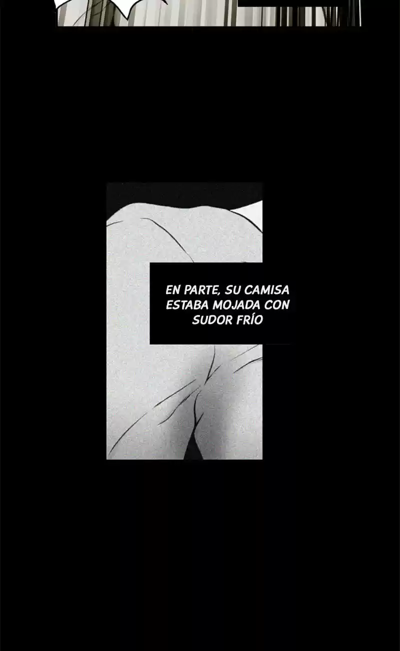 Quoth the Boy - Capítulo 1 - Página 31 - LectorTMOo