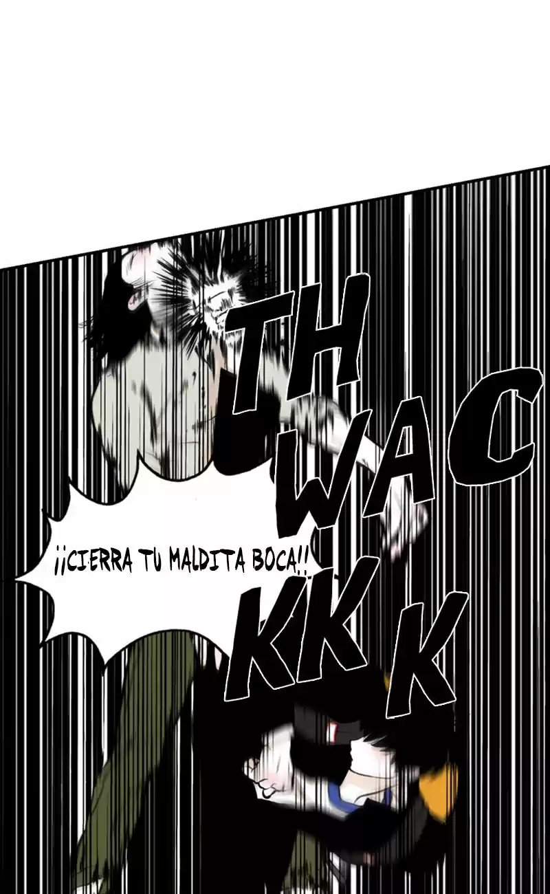 Quoth the Boy - Capítulo 1 - Página 45 - LectorTMOo