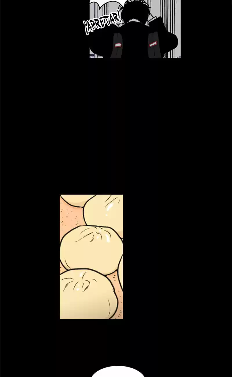 Quoth the Boy - Capítulo 1 - Página 72 - LectorTMOo