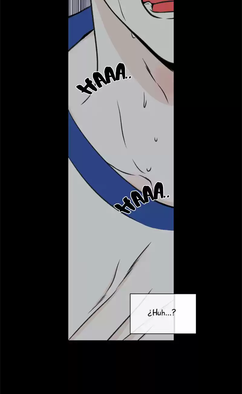 Quoth the Boy - Capítulo 2 - Página 51 - LectorTMOo