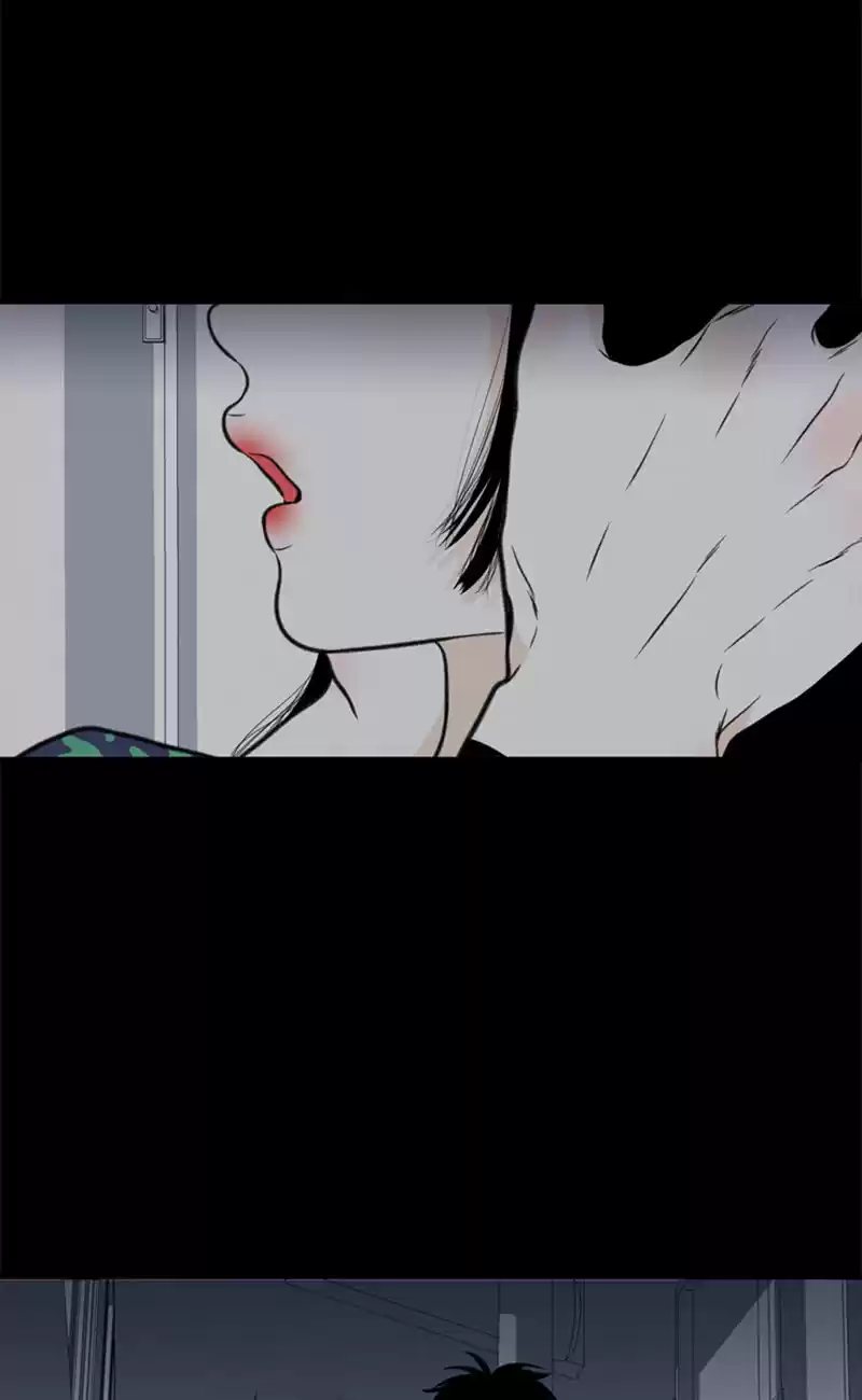 Quoth the Boy - Capítulo 2 - Página 66 - LectorTMOo