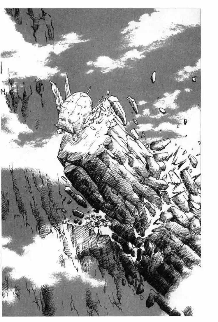 Qwan (2002) - Capítulo 16 - Página 26 - LectorTMOo