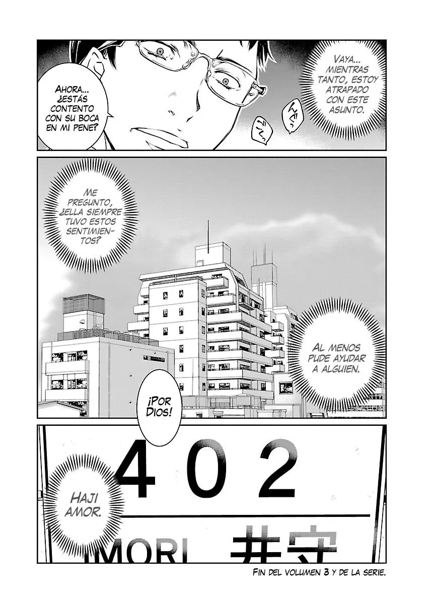 R402 (2017) - Capítulo 18 - Página 29 - LectorTMOo