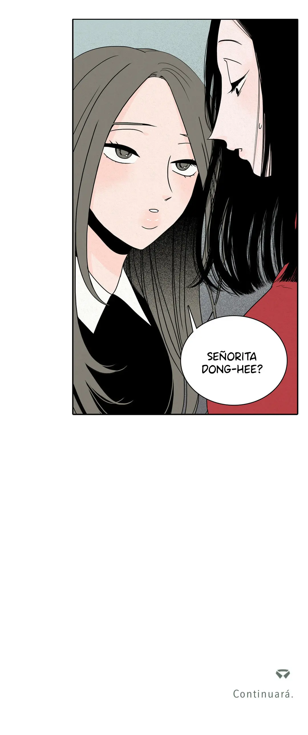 Rabbit Hole. (2016) - Capítulo 11 - Página 18 - LectorTMOo