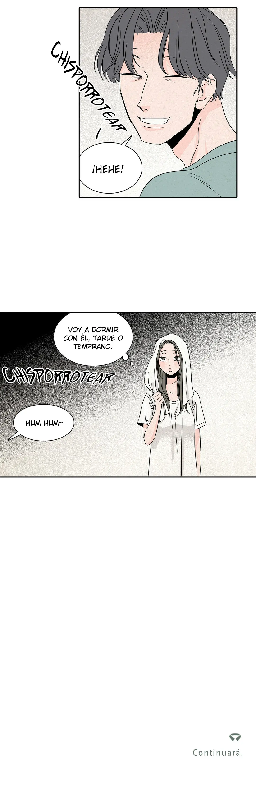 Rabbit Hole. (2016) - Capítulo 20.3 - Página 16 - LectorTMOo