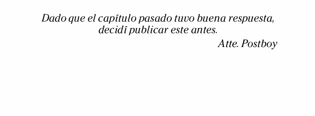 Rabbit Hole. (2016) - Capítulo 8 - Página 2 - LectorTMOo