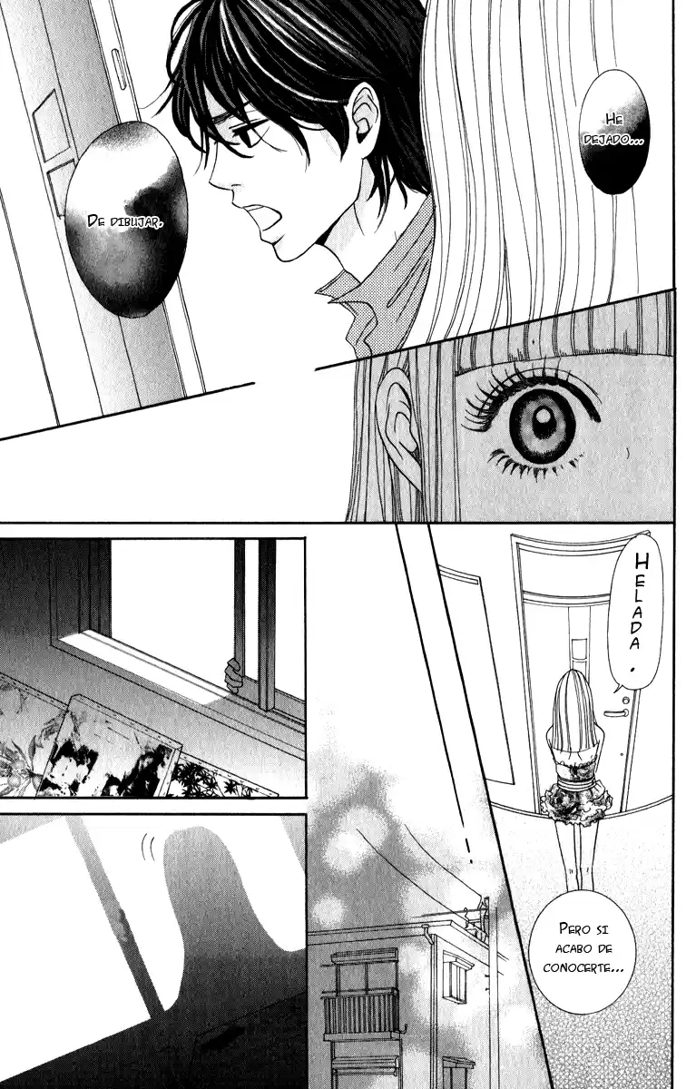 Rabu Kare - Gokujou Men Dokuhon! (2016) - Capítulo 3 - Página 13 - LectorTMOo