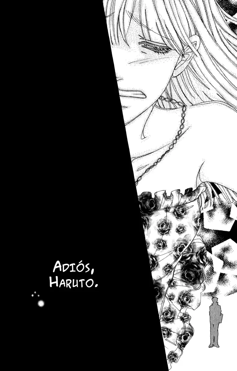Rabu Kare - Gokujou Men Dokuhon! (2016) - Capítulo 3 - Página 39 - LectorTMOo
