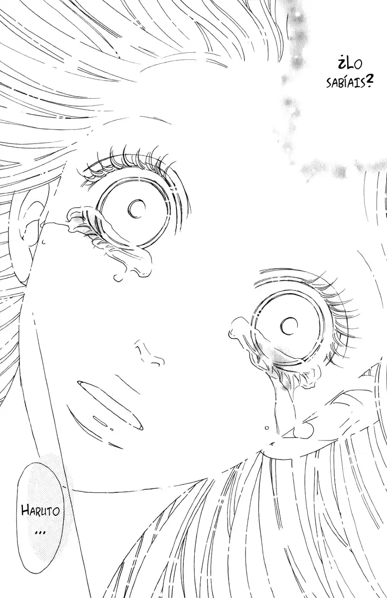 Rabu Kare - Gokujou Men Dokuhon! (2016) - Capítulo 3 - Página 46 - LectorTMOo