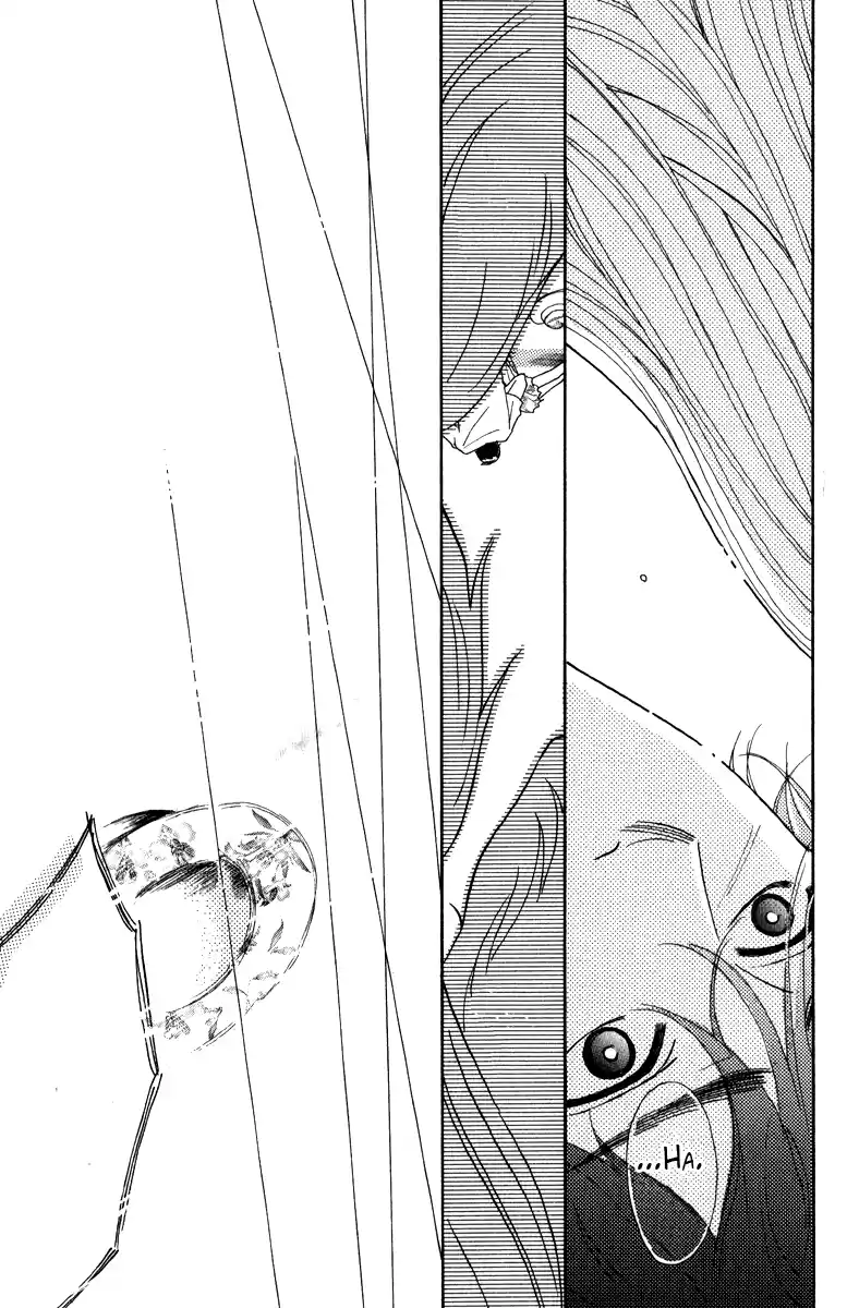 Rabu Kare - Gokujou Men Dokuhon! (2016) - Capítulo 3 - Página 47 - LectorTMOo