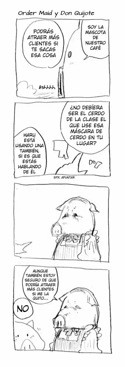 RaButa (2010) - Capítulo 10 - Página 2 - LectorTMOo