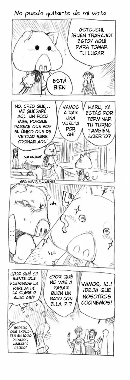 RaButa (2010) - Capítulo 10 - Página 7 - LectorTMOo