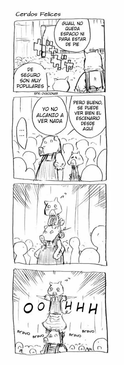 RaButa (2010) - Capítulo 10 - Página 9 - LectorTMOo